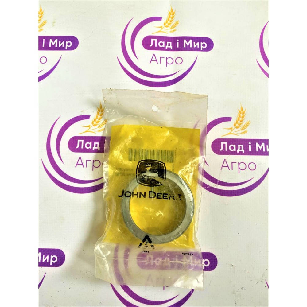 JD8251 Bearing Sleeve (John Deere)