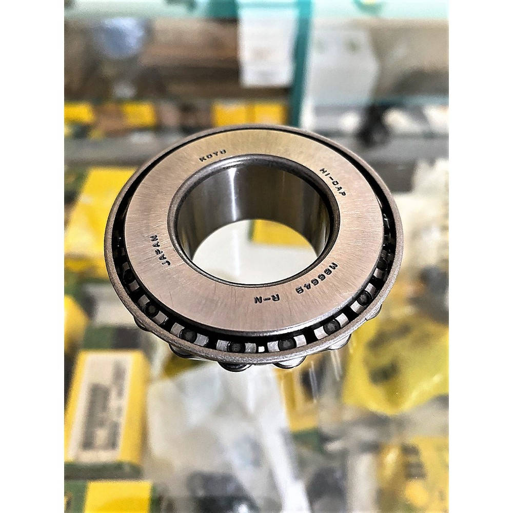 JD8979 Inner Race Bearing (John Deere)