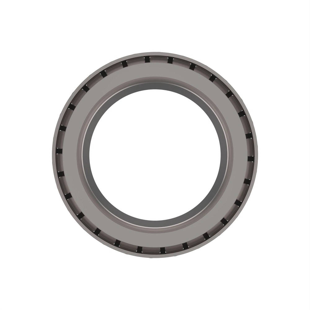 JD9055 Tapered Bearing (John Deere)