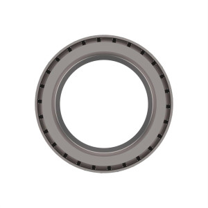 JD9055 Tapered Bearing (John Deere)