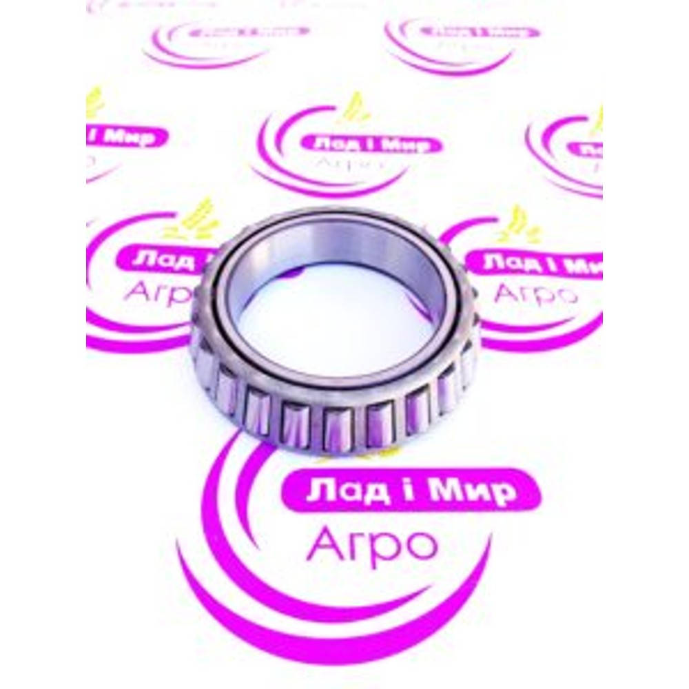 JD9075 Bearing (John Deere)