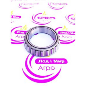 JD9075 Bearing (John Deere)