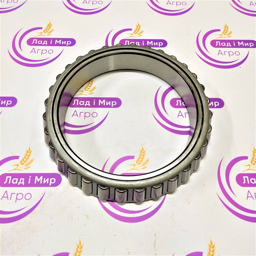 JD9083 Tapered Bearing, Inner Race (John Deere)