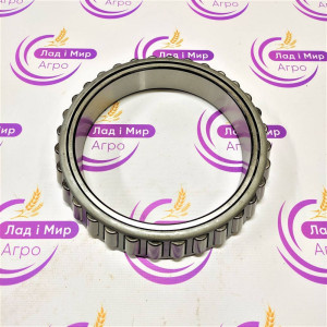 JD9083 Tapered Bearing, Inner Race (John Deere)