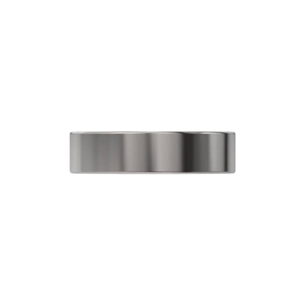 JD9268 Bearing (John Deere)