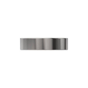 JD9268 Bearing (John Deere)