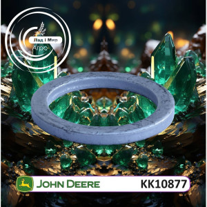 KK10877 Washer (John Deere)
