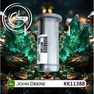 KK11388 Sworzeń (John Deere)