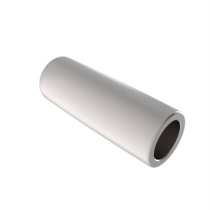 KK15407 Finger (John Deere)