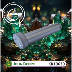 KK19630 Sprayer Rod Finger (John Deere)