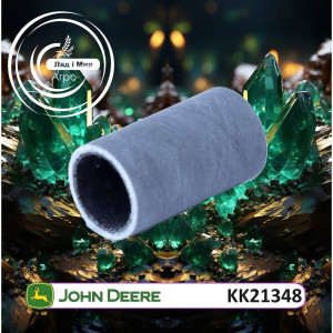 KK21348 Bushing (John Deere)