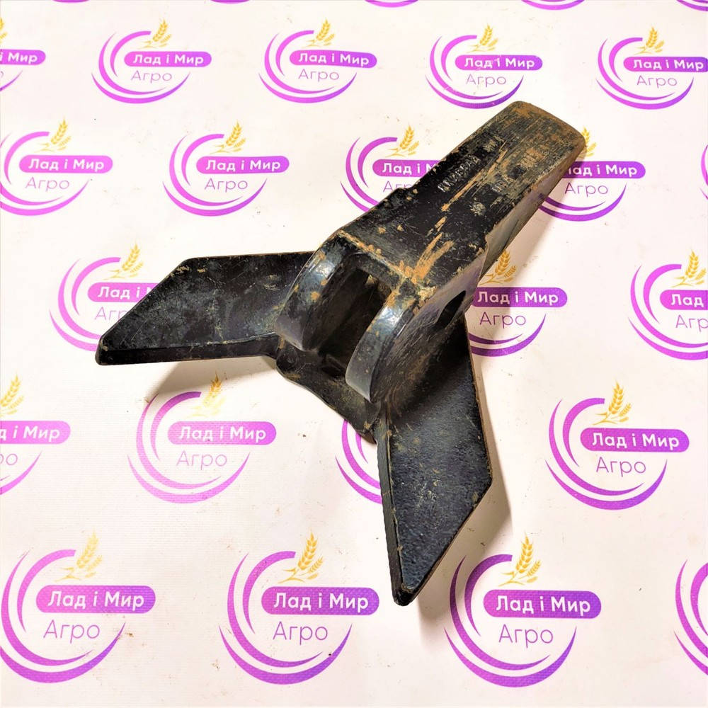 KK28542 Deep Tiller Chisel 10