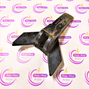 KK28542 Deep Tiller Chisel 10