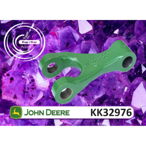 KK32976 Kulisa (John Deere)