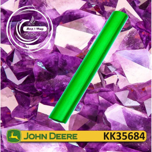 KK35684 Bushing (John Deere)