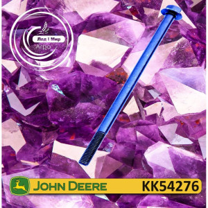 KK54276 Гвинт (John Deere)