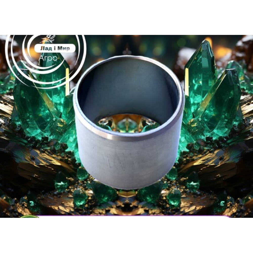 L114652 bushing (John Deere)