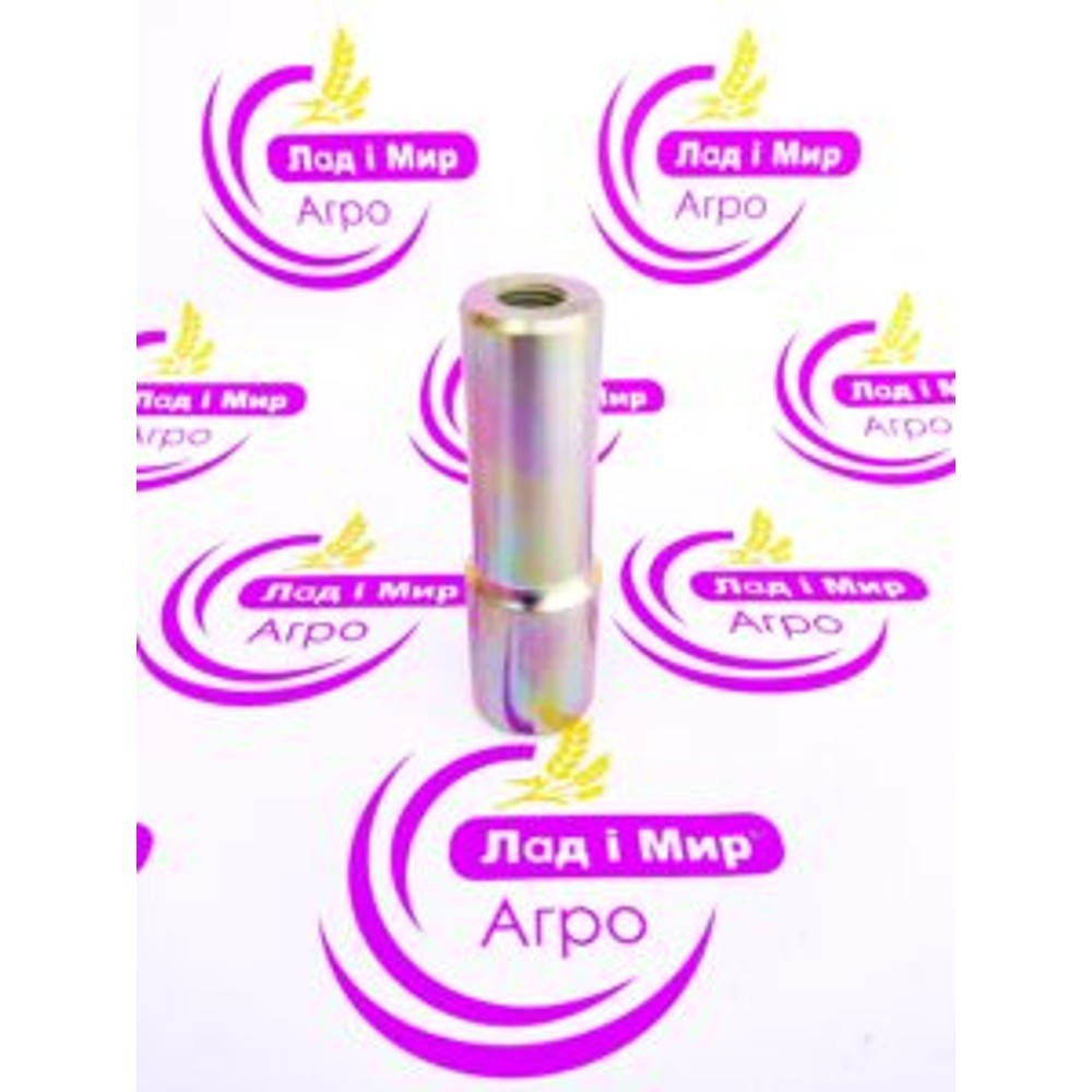 L155063 Bushing (John Deere)