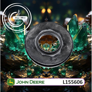 L155606 Seal (John Deere)