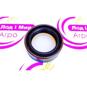 L156857 Seal (John Deere)
