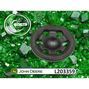 L203359 Stop (John Deere)