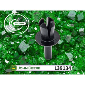 L39134 Nit (John Deere)