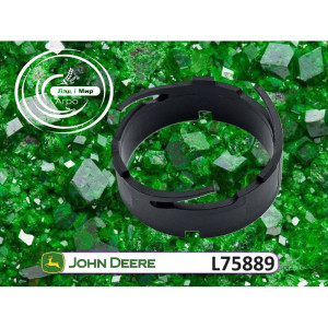 L75889 Tuleja (John Deere)