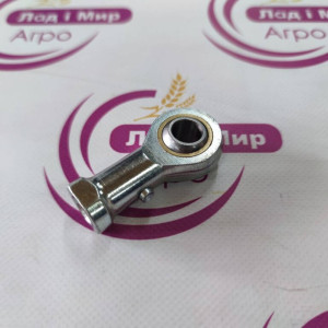 LCA101869 Universal Joint Fork (John Deere)