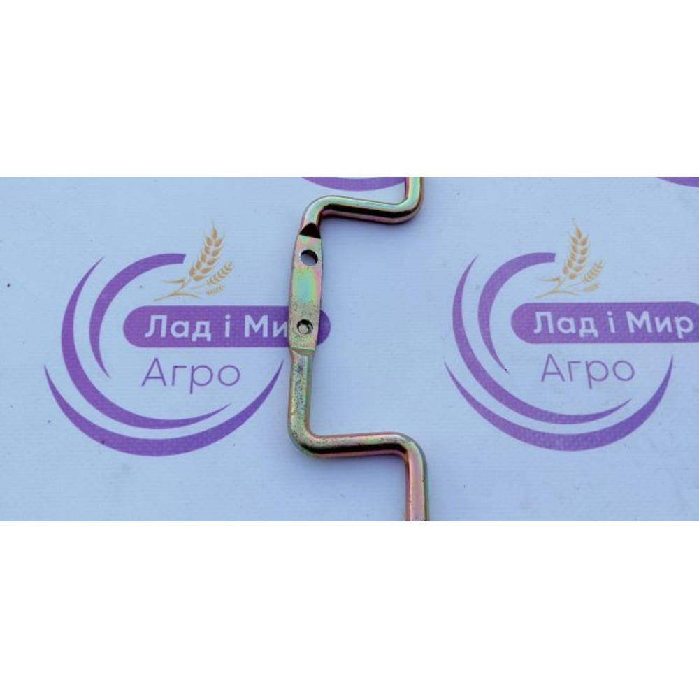 M142312 Handle (John Deere)