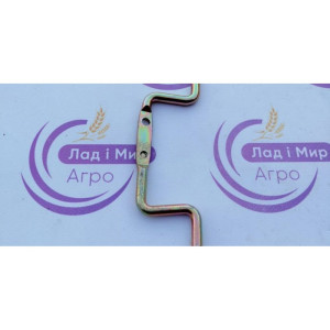 M142312 Handle (John Deere)