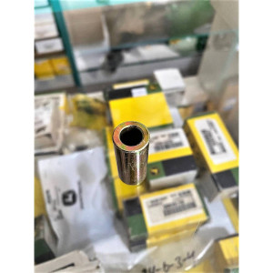 M43325 Bushing (John Deere)