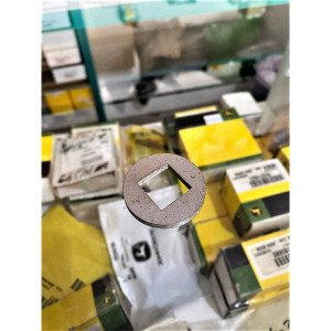 M60823 Washer (John Deere)
