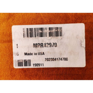 MPR12970 Repair Kit (John Deere)