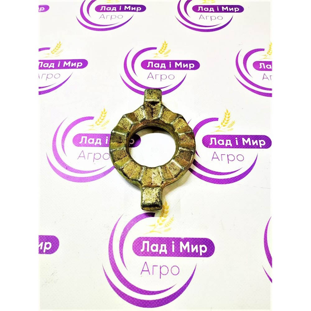 N102023 Coupling (John Deere)