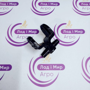 N134958 Bracket (John Deere)