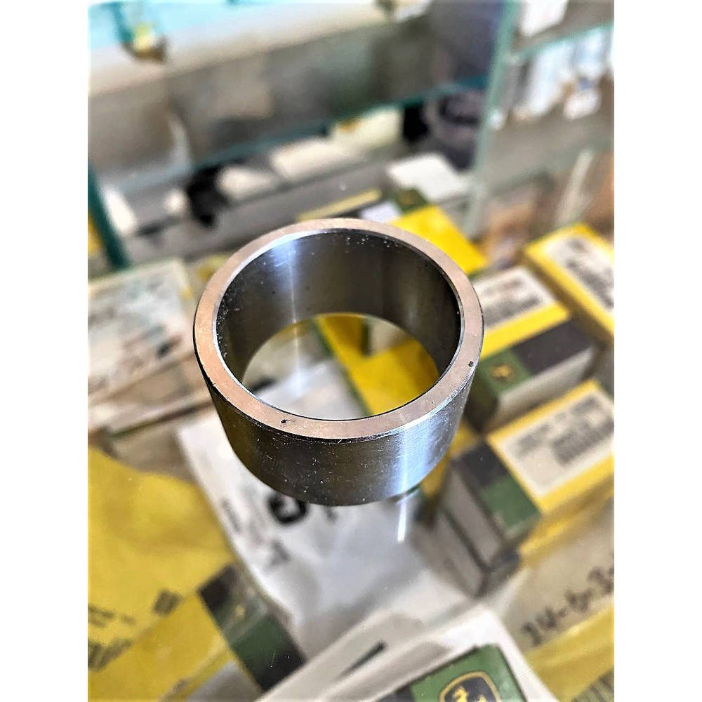 N187549 Bushing (John Deere)
