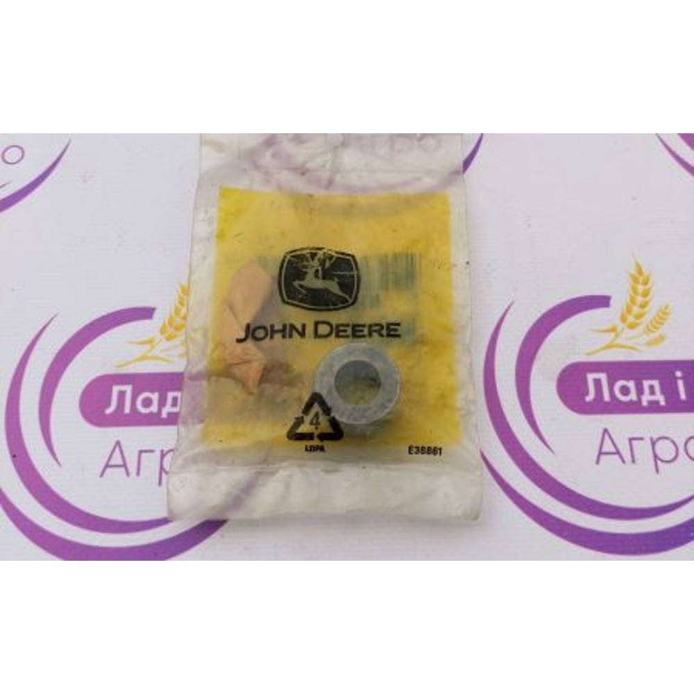 N193125 Bushing (John Deere)