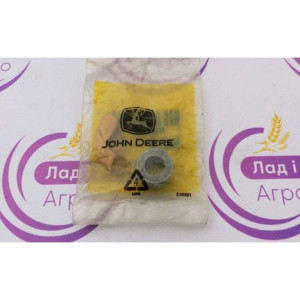 N193125 Bushing (John Deere)