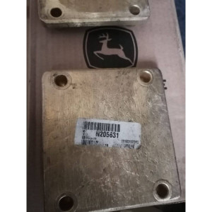 N205631 Blade (John Deere)