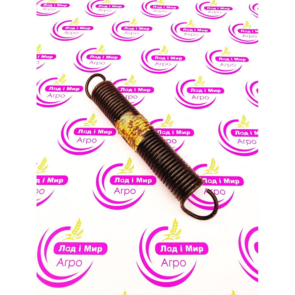 N206648 Extension Spring (John Deere)