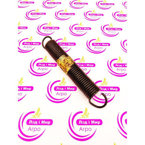 N206648 Extension Spring (John Deere)