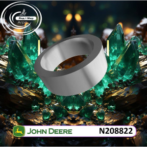 N208822 Tuleja (John Deere)