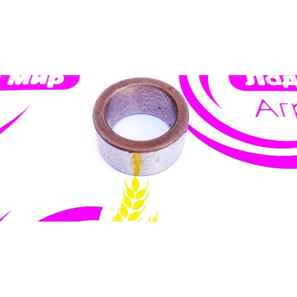 N219547 Bushing (John Deere)