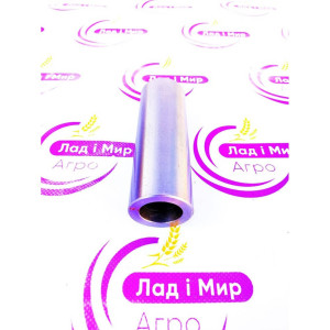 N233065 Expanding Bushing (John Deere)