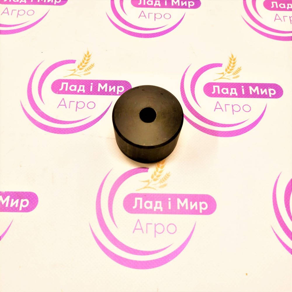 N234141 Bushing (John Deere)