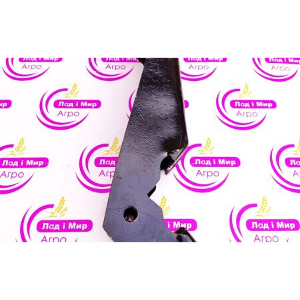 N237746 Bracket (John Deere)