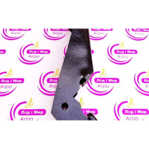 N237746 Bracket (John Deere)