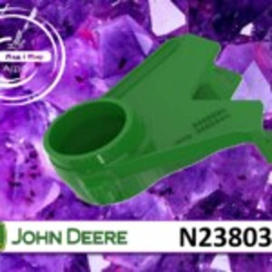 N238038 Bracket (John Deere)