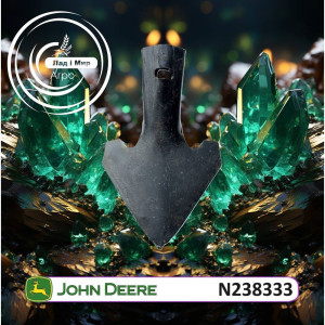 N238333 Blade (John Deere)