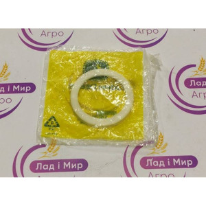 N262741 Ring (John Deere)